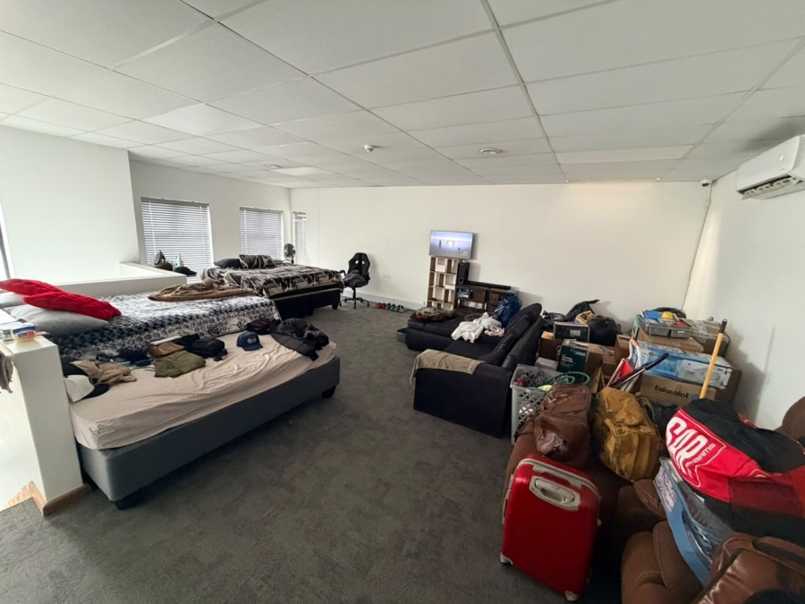 To Let Commercial Property for Rent in Fisantekraal Western Cape